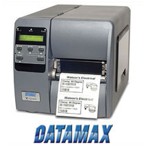 Datamax M-4208