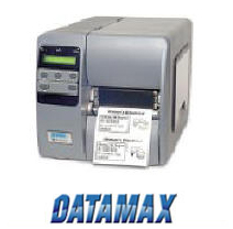 Datamax M-4306