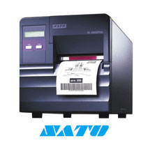 Sato M5900RVe