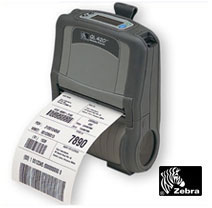 Zebra QL420