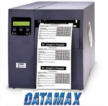 Datamax W-6308