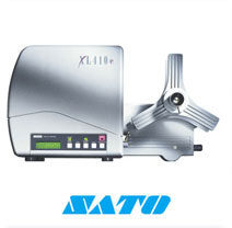 Sato XL400e