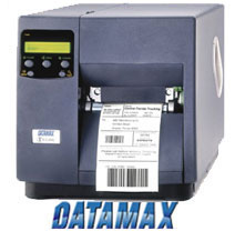 Datamax I-4604