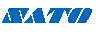 Sato