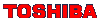 Toshiba