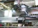 A4+ Large Label Pallet Labelling System