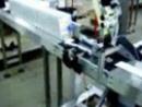 Promotional Labelling with ALritma & ALritma T