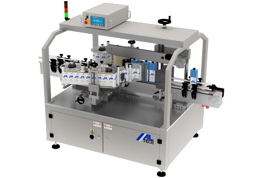 Labelling systems