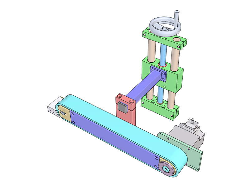 top-holding-belt