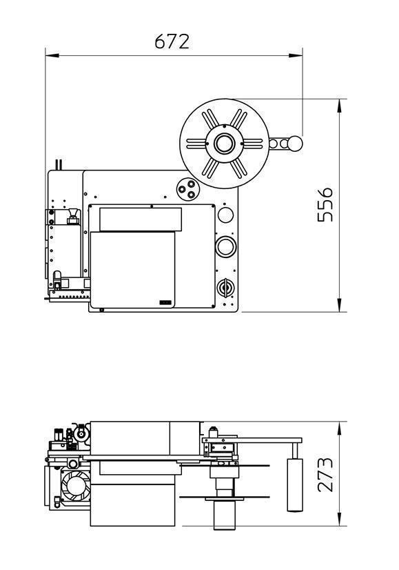 Configuration