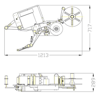 Configuration