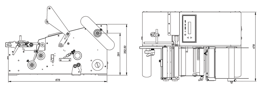 Configuration