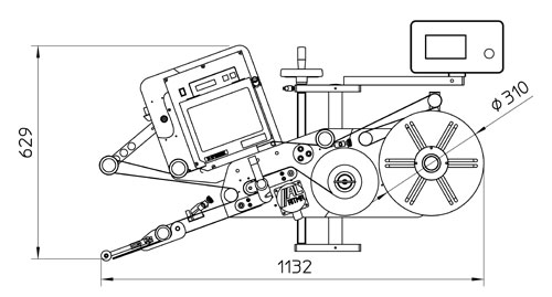 Configuration