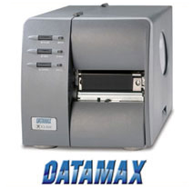 Datamax Thermal Printers From ALTech UK