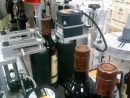 Catouche Wine Bottle Pre-Registration 