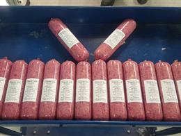 ALstep Cylindrical Chubs Labelling