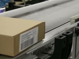 Side Panel P&A Case Labelling
