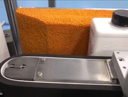 Afterwrap Multi-Panel Wraparound