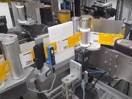 ALcheck 'Correct Label' Check