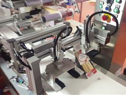 Dual Function Sandwich Wedges and Baguettes