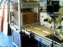 ALrtima T with Box Feed System (Large Box)