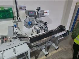 ALfeeder Sample Cards with ALstep