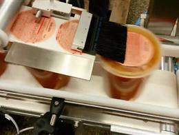 Soup Pots Body, Lid & Base