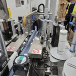 Dual Head Retro Fit Upgrade