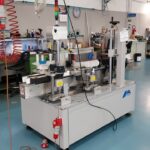 ALline Before Modification