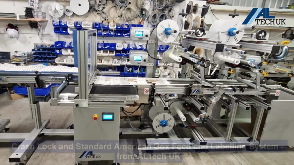 crash-lock-corrugated-flat-box-feed-labelling-solution-altech-uk