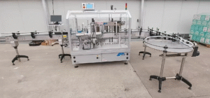 ALline E for Promo and Barcode_for use by a contract packer 3PL