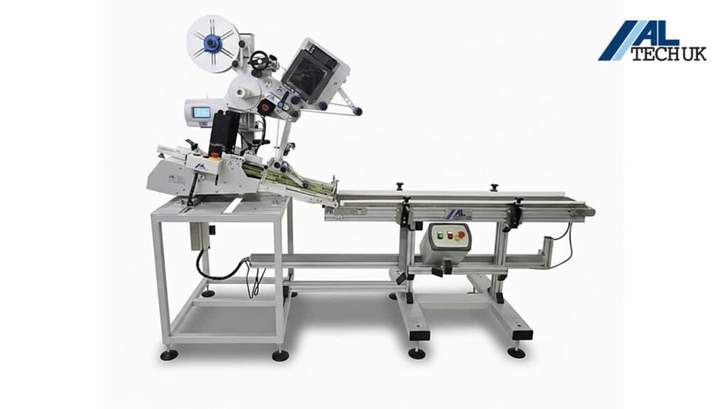 ALfeeder for Bathroom Wall Sample Cards Feed-Labelling