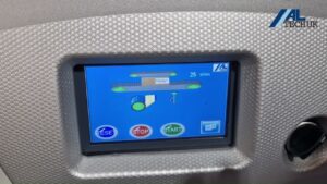Intelligent Operation Case Labelling Selection